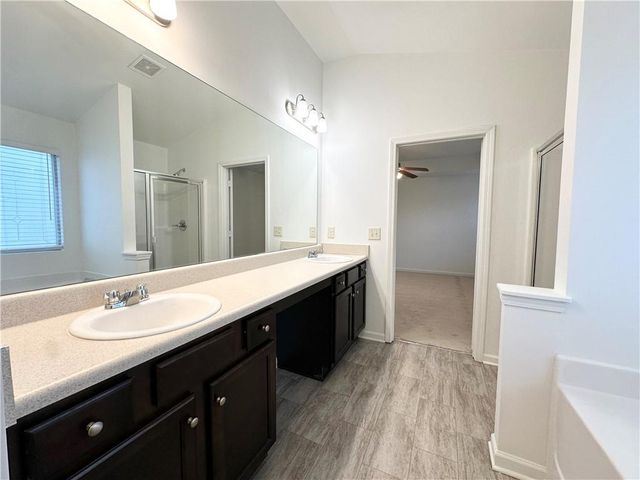 467 Pine Lane, Lawrenceville, GA 30043