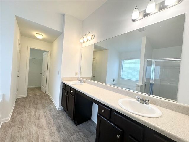 467 Pine Lane, Lawrenceville, GA 30043