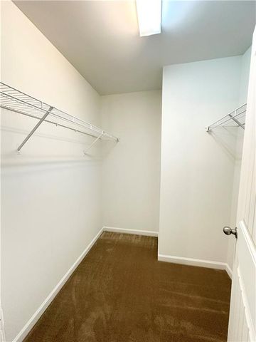 467 Pine Lane, Lawrenceville, GA 30043