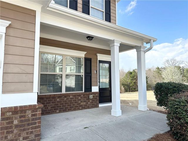 467 Pine Lane, Lawrenceville, GA 30043