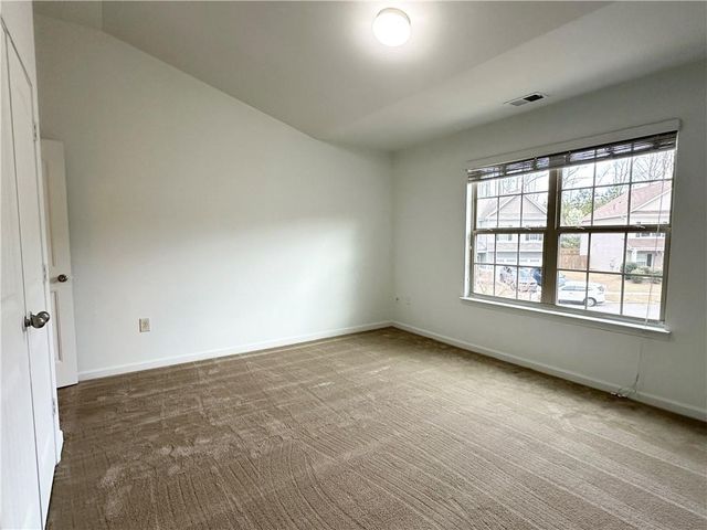 467 Pine Lane, Lawrenceville, GA 30043