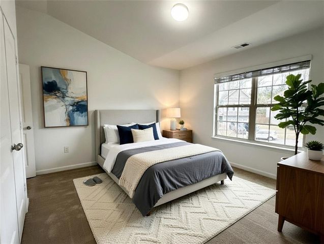 467 Pine Lane, Lawrenceville, GA 30043