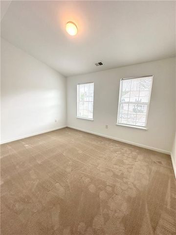 467 Pine Lane, Lawrenceville, GA 30043