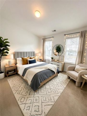 467 Pine Lane, Lawrenceville, GA 30043