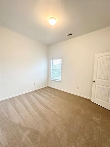 467 Pine Lane, Lawrenceville, GA 30043