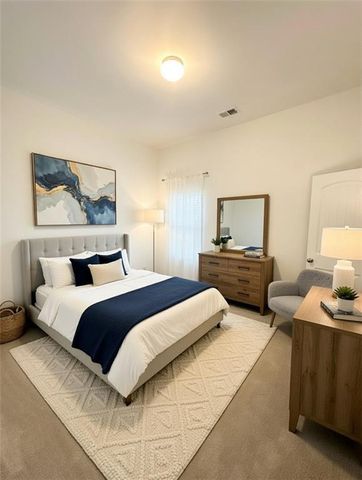 467 Pine Lane, Lawrenceville, GA 30043