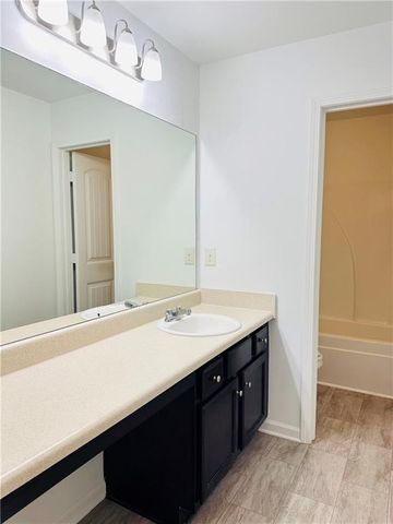 467 Pine Lane, Lawrenceville, GA 30043