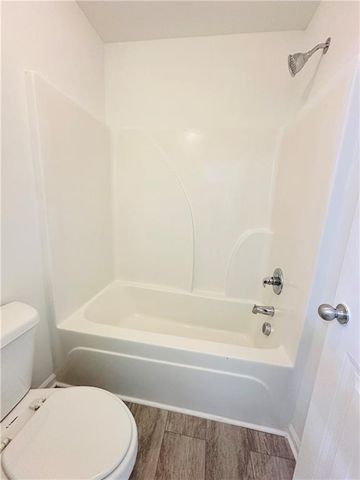 467 Pine Lane, Lawrenceville, GA 30043