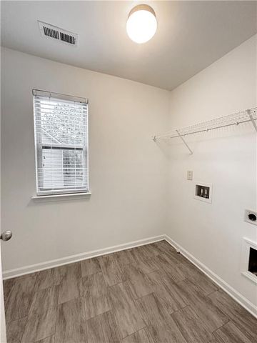 467 Pine Lane, Lawrenceville, GA 30043