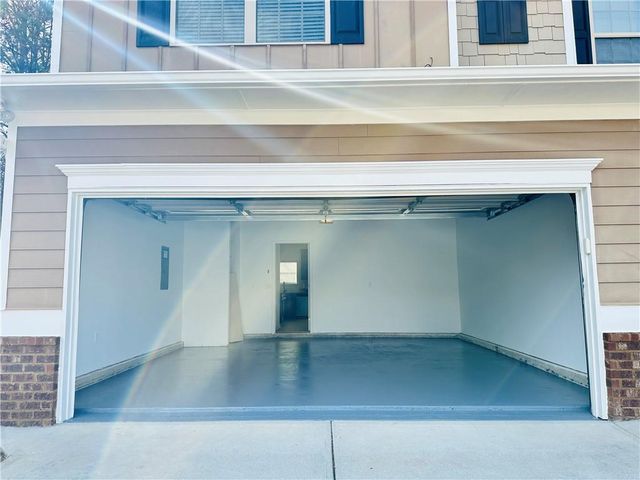 467 Pine Lane, Lawrenceville, GA 30043