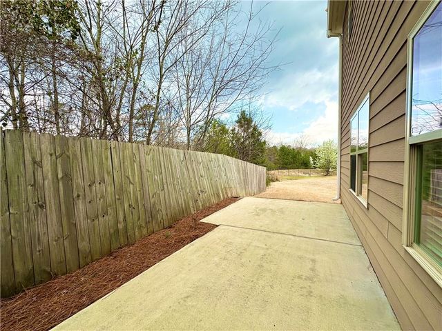 467 Pine Lane, Lawrenceville, GA 30043