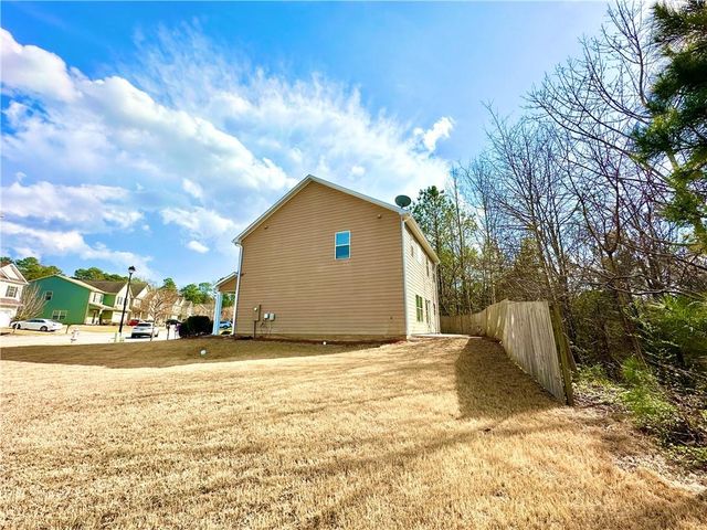 467 Pine Lane, Lawrenceville, GA 30043