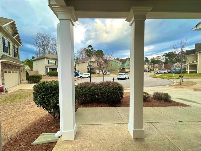 467 Pine Lane, Lawrenceville, GA 30043