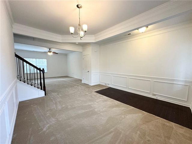 467 Pine Lane, Lawrenceville, GA 30043