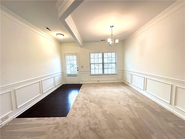 467 Pine Lane, Lawrenceville, GA 30043