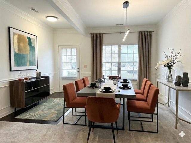 467 Pine Lane, Lawrenceville, GA 30043