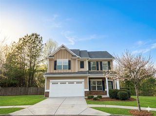 467 Pine Lane, Lawrenceville, GA 30043