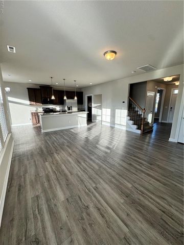 218 Tassell CRES, Suffolk, VA 23434