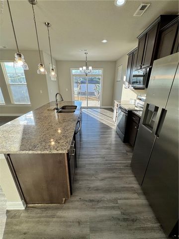 218 Tassell CRES, Suffolk, VA 23434