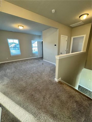 218 Tassell CRES, Suffolk, VA 23434