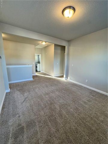 218 Tassell CRES, Suffolk, VA 23434