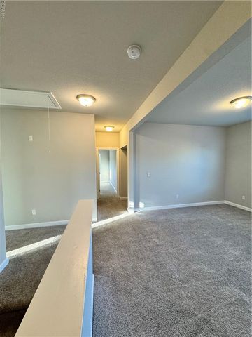 218 Tassell CRES, Suffolk, VA 23434