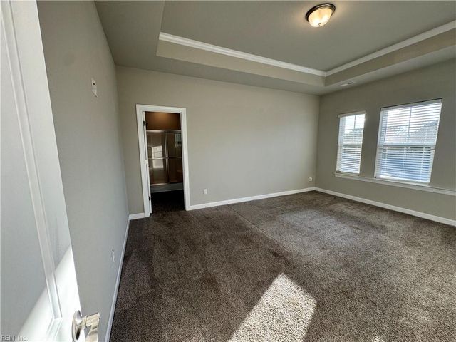 218 Tassell CRES, Suffolk, VA 23434