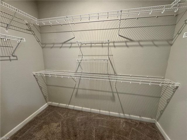 218 Tassell CRES, Suffolk, VA 23434