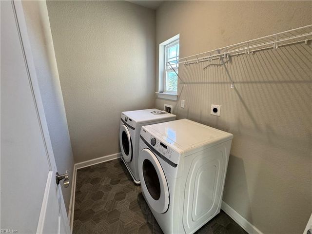 218 Tassell CRES, Suffolk, VA 23434