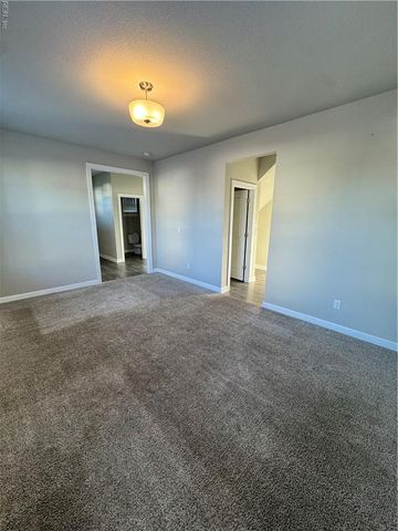 218 Tassell CRES, Suffolk, VA 23434