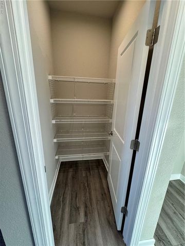 218 Tassell CRES, Suffolk, VA 23434