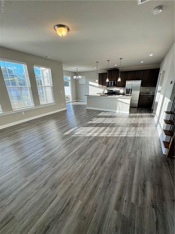 218 Tassell CRES, Suffolk, VA 23434