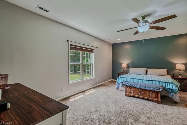 9637 Creek Farm Road, Tobaccoville, NC 27050