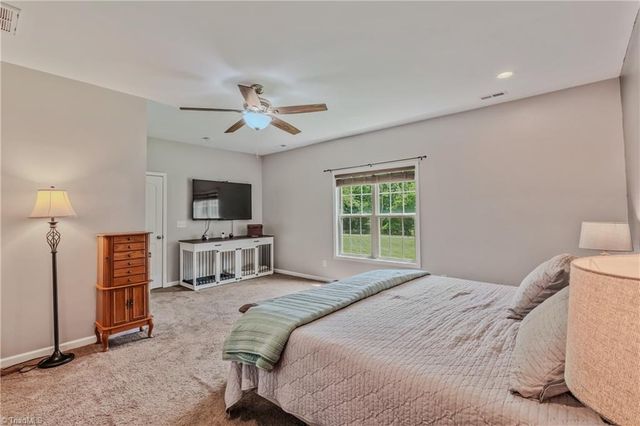9637 Creek Farm Road, Tobaccoville, NC 27050