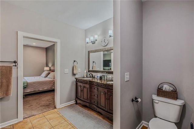 9637 Creek Farm Road, Tobaccoville, NC 27050