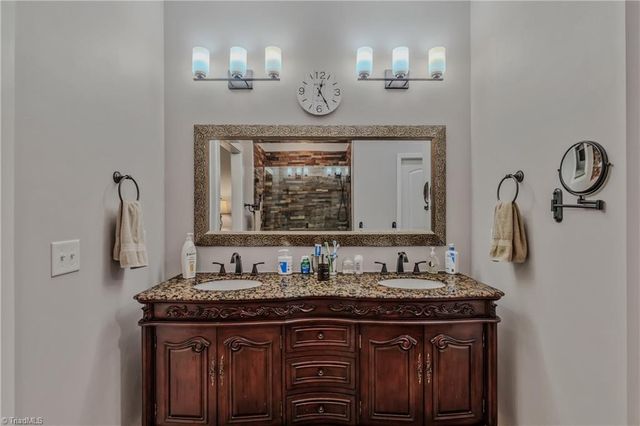 9637 Creek Farm Road, Tobaccoville, NC 27050