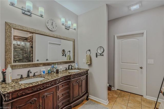 9637 Creek Farm Road, Tobaccoville, NC 27050