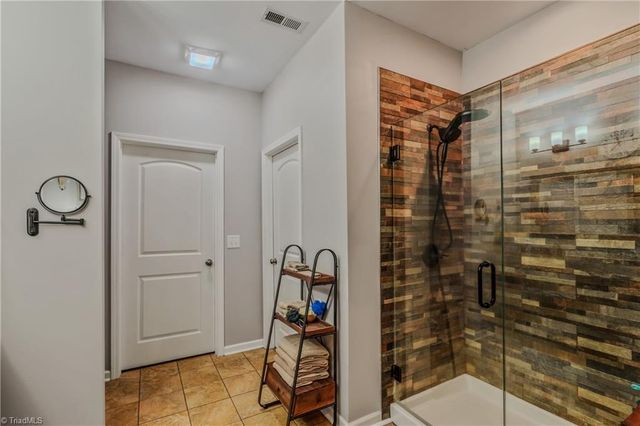 9637 Creek Farm Road, Tobaccoville, NC 27050