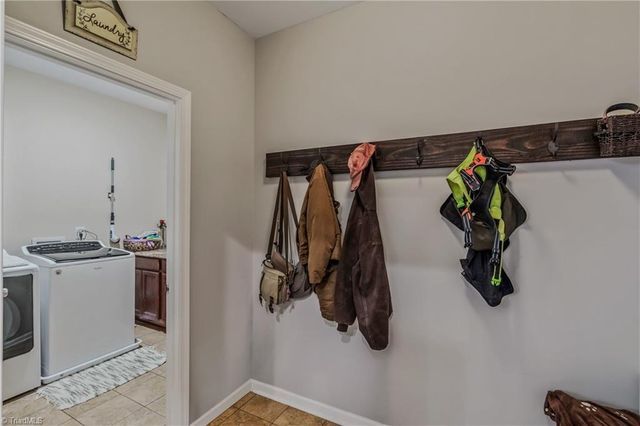 9637 Creek Farm Road, Tobaccoville, NC 27050