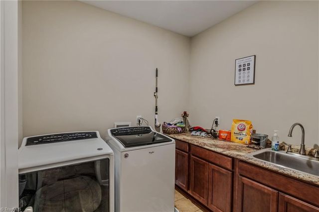 9637 Creek Farm Road, Tobaccoville, NC 27050