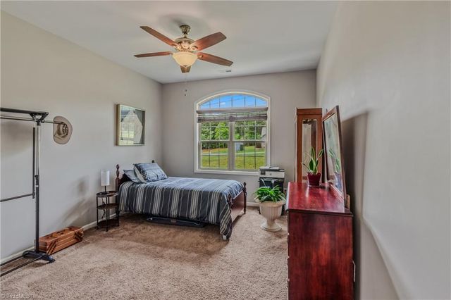 9637 Creek Farm Road, Tobaccoville, NC 27050