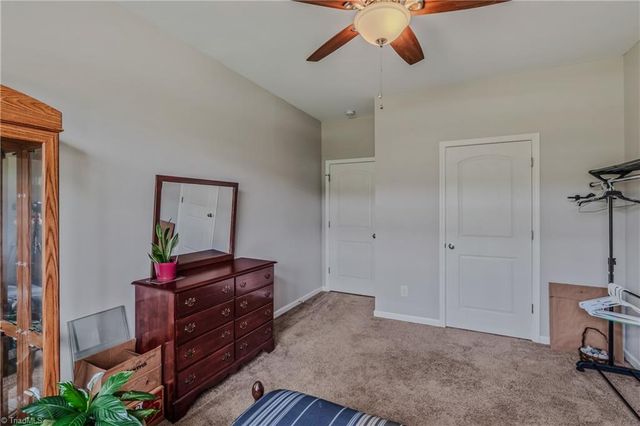9637 Creek Farm Road, Tobaccoville, NC 27050