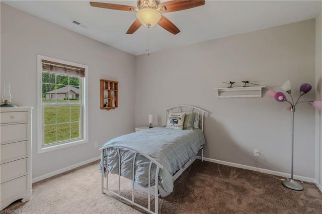9637 Creek Farm Road, Tobaccoville, NC 27050