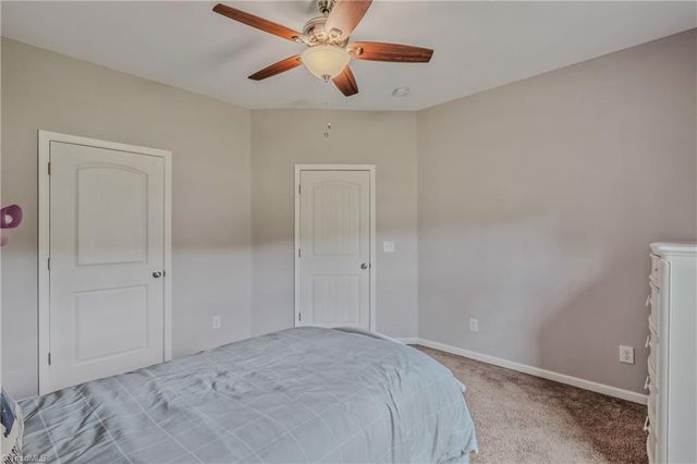 9637 Creek Farm Road, Tobaccoville, NC 27050