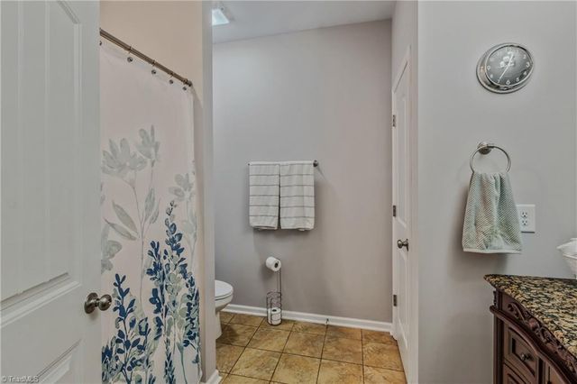9637 Creek Farm Road, Tobaccoville, NC 27050