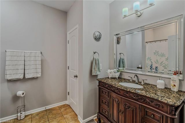 9637 Creek Farm Road, Tobaccoville, NC 27050