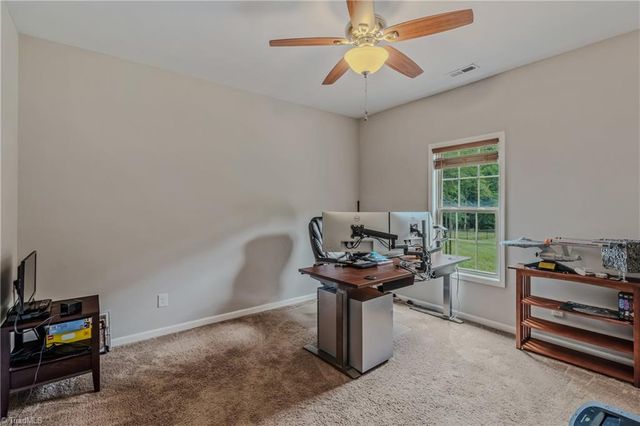 9637 Creek Farm Road, Tobaccoville, NC 27050