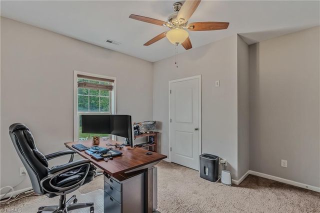 9637 Creek Farm Road, Tobaccoville, NC 27050