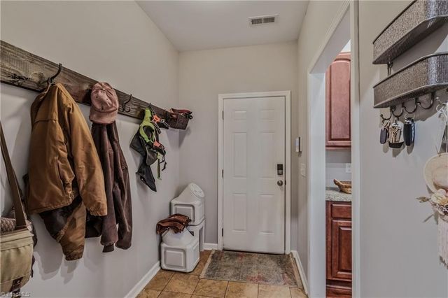 9637 Creek Farm Road, Tobaccoville, NC 27050