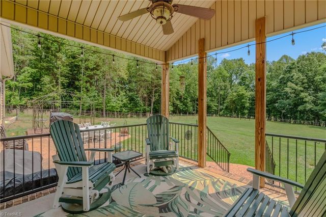 9637 Creek Farm Road, Tobaccoville, NC 27050
